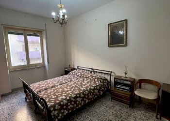 Foto 6 - Quadrilocale Via Giudice Mariano
 
91, Cagliari - foto 6