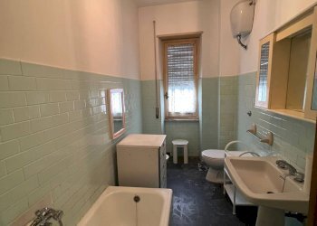 Foto 8 - Quadrilocale Via Giudice Mariano
 
91, Cagliari - foto 8