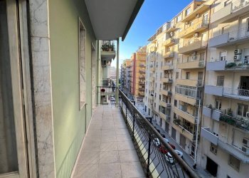 Foto 9 - Quadrilocale Via Giudice Mariano
 
91, Cagliari - foto 9