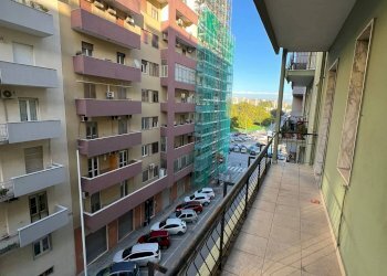 Foto 10 - Quadrilocale Via Giudice Mariano
 
91, Cagliari - foto 10