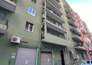 Foto 11 - Quadrilocale Via Giudice Mariano
 
91, Cagliari - foto 11