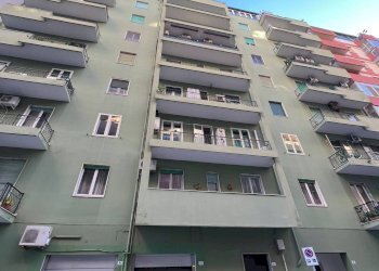 Foto 12 - Quadrilocale Via Giudice Mariano
 
91, Cagliari - foto 12