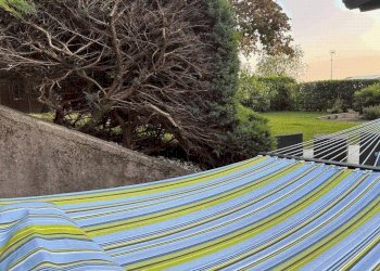 Camera da letto - Villa via Gennaro Sora, Cenate Sotto - photo 41