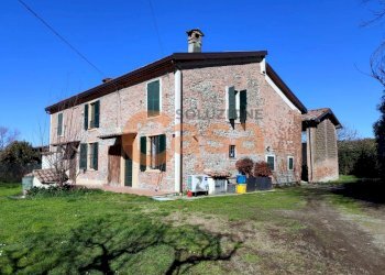 Foto 1 - Casa semi indipendente VIA CARLO AGOSTI, Piacenza - foto 1