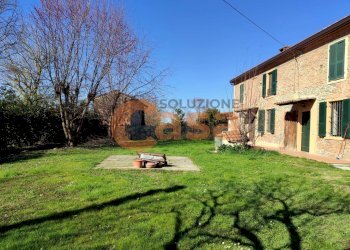 Foto 2 - Casa semi indipendente VIA CARLO AGOSTI, Piacenza - foto 2