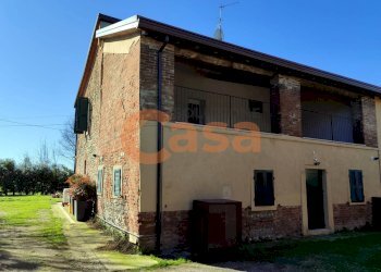 Foto 3 - Casa semi indipendente VIA CARLO AGOSTI, Piacenza - foto 3