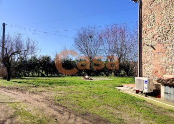 Foto 4 - Casa semi indipendente VIA CARLO AGOSTI, Piacenza - foto 4