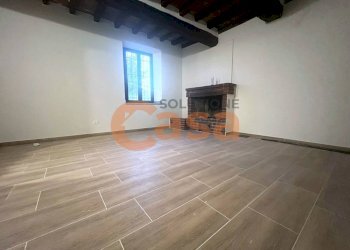 Foto 5 - Casa semi indipendente VIA CARLO AGOSTI, Piacenza - foto 5