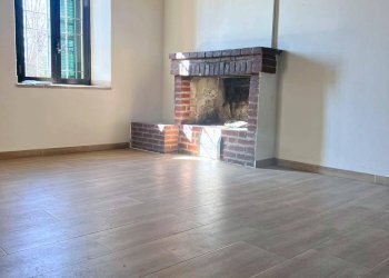 Foto 6 - Casa semi indipendente VIA CARLO AGOSTI, Piacenza - foto 6