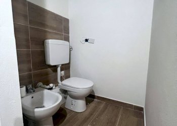 Foto 8 - Casa semi indipendente VIA CARLO AGOSTI, Piacenza - foto 8