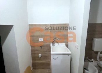 Foto 9 - Casa semi indipendente VIA CARLO AGOSTI, Piacenza - foto 9