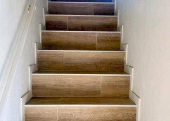 Foto 10 - Casa semi indipendente VIA CARLO AGOSTI, Piacenza - foto 10