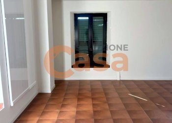 Foto 12 - Casa semi indipendente VIA CARLO AGOSTI, Piacenza - foto 12