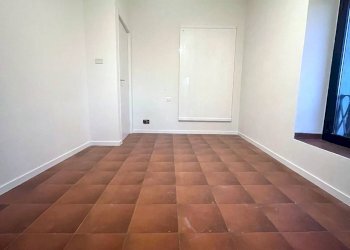 Foto 13 - Casa semi indipendente VIA CARLO AGOSTI, Piacenza - foto 13