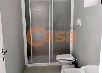 Foto 14 - Casa semi indipendente VIA CARLO AGOSTI, Piacenza - foto 14