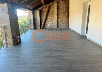 Foto 15 - Casa semi indipendente VIA CARLO AGOSTI, Piacenza - foto 15