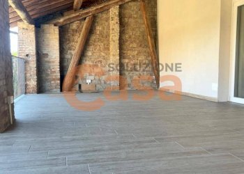 Foto 16 - Casa semi indipendente VIA CARLO AGOSTI, Piacenza - foto 16