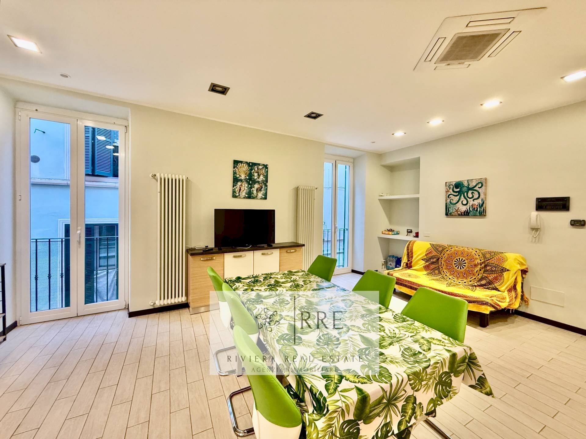 Foto 3 - Trilocale Caruggio centro storico, Ceriale - foto 3