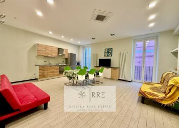 Foto 2 - Trilocale Caruggio centro storico, Ceriale - foto 2