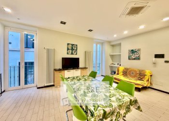 Foto 3 - Trilocale Caruggio centro storico, Ceriale - foto 3