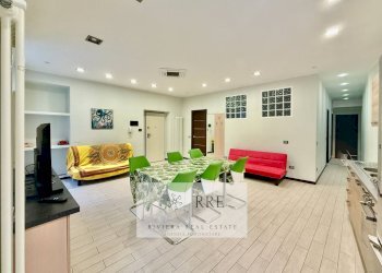 Foto 4 - Trilocale Caruggio centro storico, Ceriale - foto 4