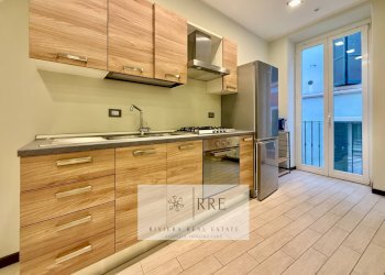 Foto 5 - Trilocale Caruggio centro storico, Ceriale - foto 5