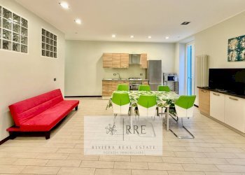 Foto 6 - Trilocale Caruggio centro storico, Ceriale - foto 6