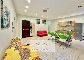 Foto 7 - Trilocale Caruggio centro storico, Ceriale - foto 7