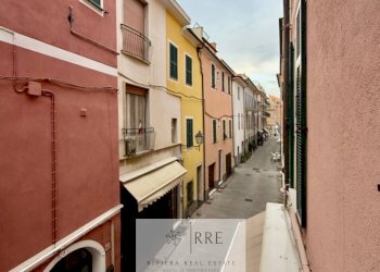 Foto 8 - Trilocale Caruggio centro storico, Ceriale - foto 8