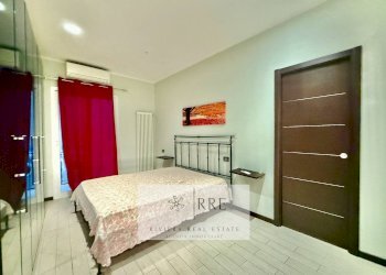 Foto 9 - Trilocale Caruggio centro storico, Ceriale - foto 9