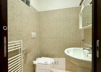 Foto 11 - Trilocale Caruggio centro storico, Ceriale - foto 11