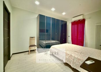 Foto 12 - Trilocale Caruggio centro storico, Ceriale - foto 12