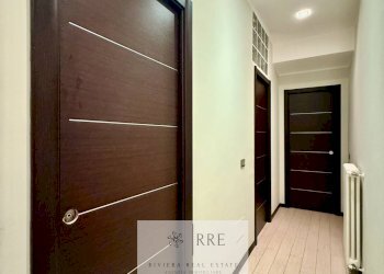 Foto 13 - Trilocale Caruggio centro storico, Ceriale - foto 13