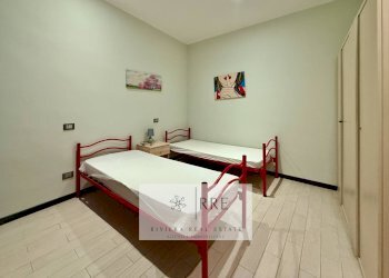 Foto 14 - Trilocale Caruggio centro storico, Ceriale - foto 14