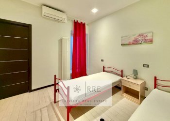 Foto 15 - Trilocale Caruggio centro storico, Ceriale - foto 15