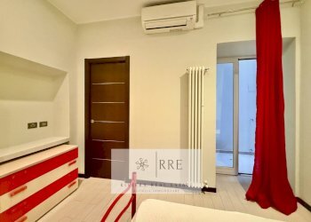 Foto 16 - Trilocale Caruggio centro storico, Ceriale - foto 16