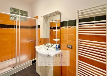 Foto 17 - Trilocale Caruggio centro storico, Ceriale - foto 17