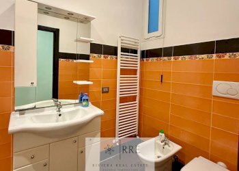 Foto 18 - Trilocale Caruggio centro storico, Ceriale - foto 18