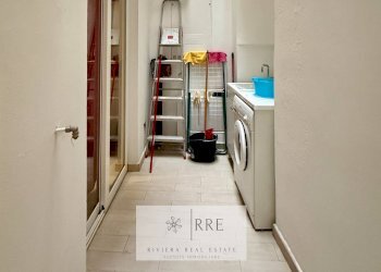 Foto 19 - Trilocale Caruggio centro storico, Ceriale - foto 19