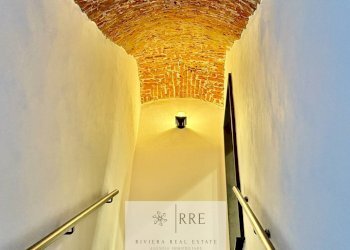 Foto 20 - Trilocale Caruggio centro storico, Ceriale - foto 20