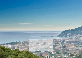 Foto 2 - Villa via degli Ulivi, Diano Castello - foto 2