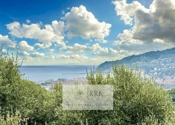 Foto 5 - Villa via degli Ulivi, Diano Castello - foto 5