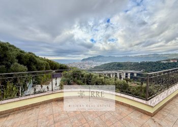 Foto 6 - Villa via degli Ulivi, Diano Castello - foto 6