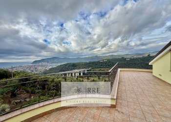 Foto 7 - Villa via degli Ulivi, Diano Castello - foto 7