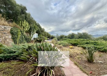 Foto 11 - Villa via degli Ulivi, Diano Castello - foto 11