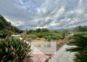 Foto 12 - Villa via degli Ulivi, Diano Castello - foto 12