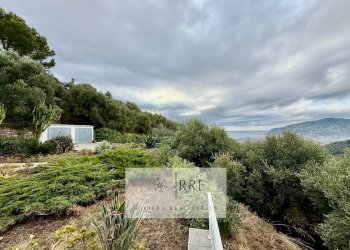 Foto 13 - Villa via degli Ulivi, Diano Castello - foto 13