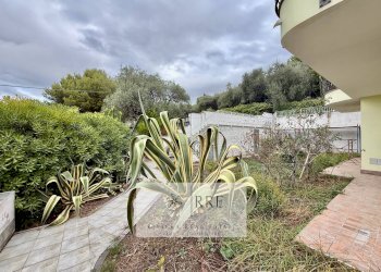 Foto 15 - Villa via degli Ulivi, Diano Castello - foto 15