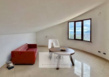 Foto 16 - Villa via degli Ulivi, Diano Castello - foto 16