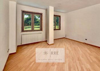 Foto 18 - Villa via degli Ulivi, Diano Castello - foto 18